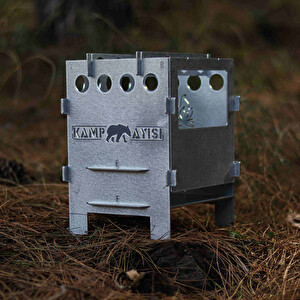 Daha Fazla Cep Telefonu