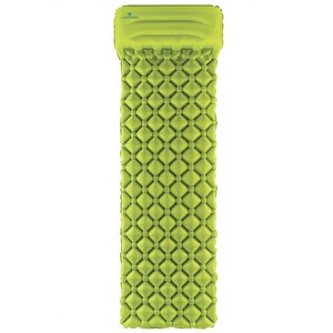 Daha Fazla Cep Telefonu