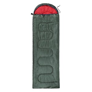 Daha Fazla Cep Telefonu