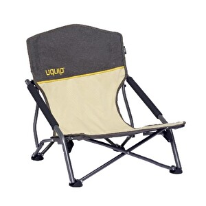 Daha Fazla Cep Telefonu