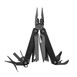 Daha Fazla Cep Telefonu