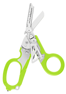 Daha Fazla Cep Telefonu