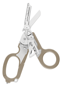 Daha Fazla Cep Telefonu