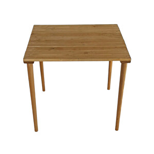 Daha Fazla Cep Telefonu