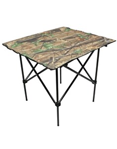 Daha Fazla Cep Telefonu