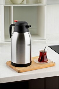 Daha Fazla Cep Telefonu