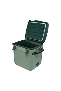 Daha Fazla Cep Telefonu