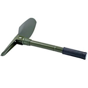 Daha Fazla Cep Telefonu