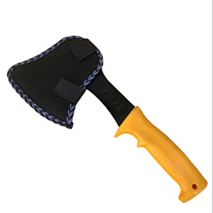 Daha Fazla Cep Telefonu