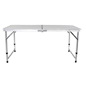 Daha Fazla Cep Telefonu