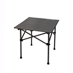 Daha Fazla Cep Telefonu