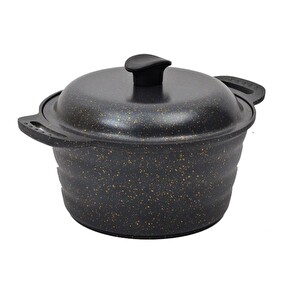 Daha Fazla Cep Telefonu