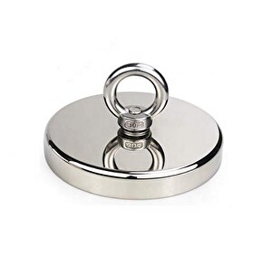 Daha Fazla Cep Telefonu