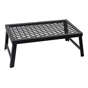 Daha Fazla Cep Telefonu