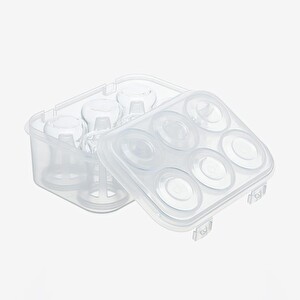 Daha Fazla Cep Telefonu