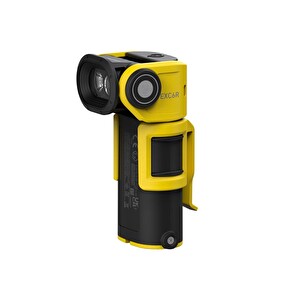 Daha Fazla Cep Telefonu