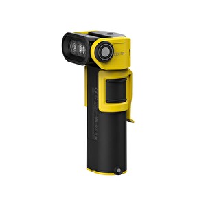 Daha Fazla Cep Telefonu