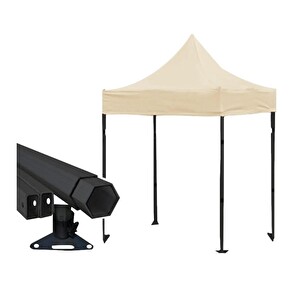 Daha Fazla Cep Telefonu