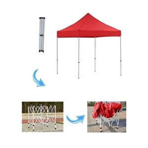 Daha Fazla Cep Telefonu