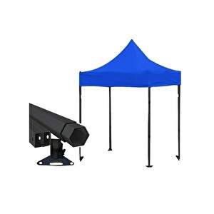 Daha Fazla Cep Telefonu