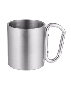 Daha Fazla Cep Telefonu