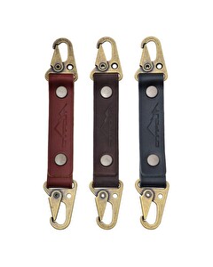 Daha Fazla Cep Telefonu