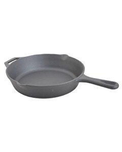 Daha Fazla Cep Telefonu