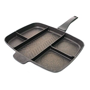 Daha Fazla Cep Telefonu