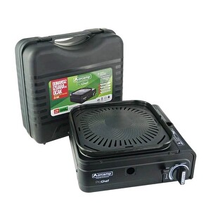 Daha Fazla Cep Telefonu