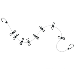 Daha Fazla Cep Telefonu