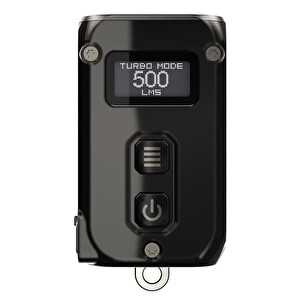 Daha Fazla Cep Telefonu