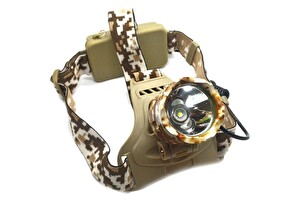 Daha Fazla Cep Telefonu