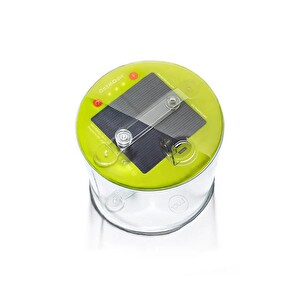 Daha Fazla Cep Telefonu