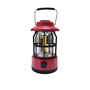 Daha Fazla Cep Telefonu