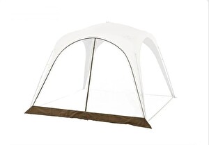 Daha Fazla Cep Telefonu