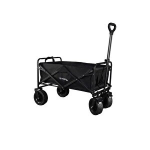 Daha Fazla Cep Telefonu