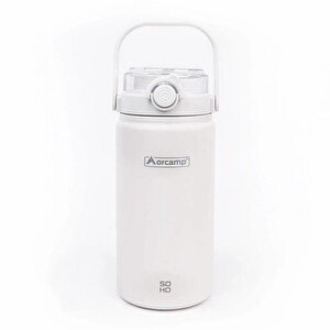 Daha Fazla Cep Telefonu