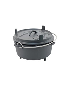 Daha Fazla Cep Telefonu