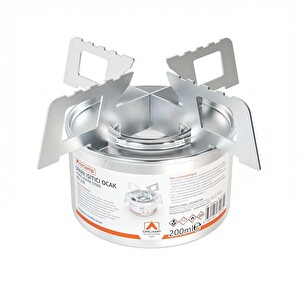 Daha Fazla Cep Telefonu