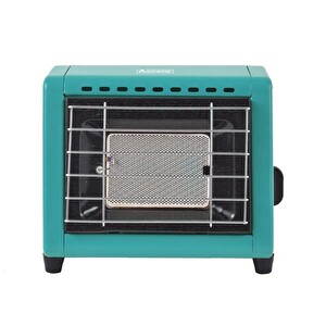 Daha Fazla Cep Telefonu