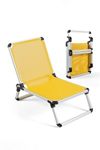 Daha Fazla Cep Telefonu