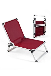 Daha Fazla Cep Telefonu