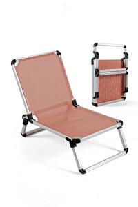 Daha Fazla Cep Telefonu