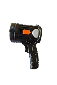 Daha Fazla Cep Telefonu