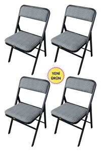 Daha Fazla Cep Telefonu