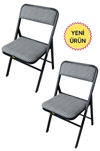 Daha Fazla Cep Telefonu