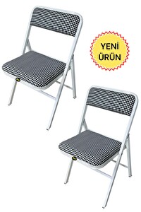 Daha Fazla Cep Telefonu