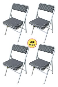 Daha Fazla Cep Telefonu