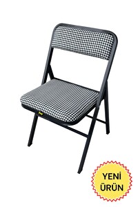 Daha Fazla Cep Telefonu