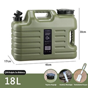 Daha Fazla Cep Telefonu